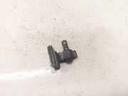 Türscharnier Hinten Audi A4, B8 2007.11 - 2015.06 Gebraucht,