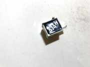 Sensor für Airbag Honda Civic, 2001.01 - 2005.09 77970s5aa923m1,77970-s5a-a923-m1 09050408