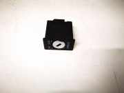 chalter Beifahrerairbag Airbagschalter Airbagdeaktivierung Audi A4, B6 2000.11 - 2004.11 4B0919237,4D0919237 4B0919237 4B0919237A 8E0919237