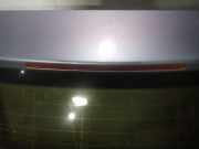 Zusatzbremsleuchte Audi A3, 8P 2005.06 - 2008.07 facelift Gebraucht,