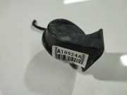 Hupe Mercedes-Benz A-CLASS, W169, 2004.09 - 2008.09 703881157,70 388 1157