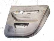 Türverkleidung - Hinten Rechts Audi Allroad, C6 2006.05 - 2011.08 4f0867306,