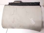 Handschuhfach SAAB 9-3, 2002.09 - 2008.06 12835848,12805644