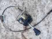 Schaltgestänge - Schaltseile Volkswagen Touran, 2003.01 - 2006.10 1K0711611, BKC