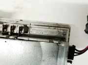 Innenraumleuchte Seat Alhambra, 1996.08 - 2000.05 357947105,