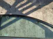 Seitenscheibe - Vorne Rechts Toyota Avensis, II 2006.03 - 2008.12 facelift Gebraucht,