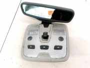 Innenraumleuchte Volvo S80, 1998.05 - 2004.06 Gebraucht,
