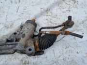 Lenkgetriebe Volkswagen Phaeton, 2002.04 - 2006 3D1422063M, 3D1 422 063 M BMK