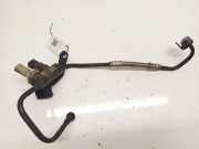 Sensor Kühlmitteltemperatur Audi A4, B6 2000.11 - 2004.11 059145771G,059145771G 059919563