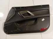 Türverkleidung - Vorne Rechts Subaru Legacy, BL, BP 2003.09 - 2009.12 Gebraucht,