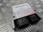 Steuergerät Airbag Ford C-MAX, 2003.01 - 2007.06 3m5t14b056bg,620004176701 0285001452