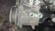 Klimakompressor Mazda 2, DE 2007.10 - 2014.06 8V5119D629,8V5119D629