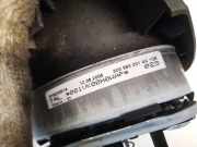 Airbag Fahrer Volkswagen Passat, B6 2005.08 - 2010.11 3c0880201ag, BVY