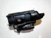 Anlasser Honda Accord, 2005.09 - 2008.05 facelift mhg023,m002t85672