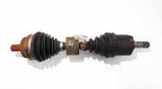 Antriebswelle Vorderachse - Vorne Linke Volvo V70, I 1996.11 - 2001.01 Gebraucht,