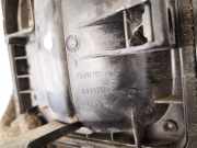 T?rgriff T?raussengriff - Vorne Rechts Peugeot Boxer, 2002.04 - 2006.04 facelift 1304175070,