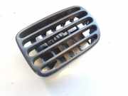 Lüftungsgitter Armaturenbrett Renault Megane, I 1999.03 - 2002.10 facelift 2238672,