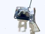 Halter f?r Motoraufh?ngung Citroen C3, I 2002.02 - 2005.06 9641949580,