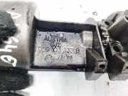 Ölpumpe Audi A4, B5 1994.11 - 1999.09 059103337B,