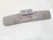 Sonnenblende Mitsubishi Space Wagon, 1998.10 - 2004.12 Gebraucht,