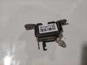 Sitzschloß Honda Civic, 2006,01 - 2011.01 Gebraucht,