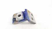 Türscharnier Hinten Seat Cordoba I 1999.06 - 2002.06 facelift Gebraucht,