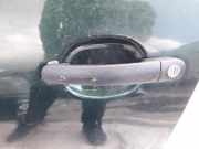 Türgriff Türaussengriff - Vorne Linke Volkswagen Golf, IV 1997.08 - 2003.10 Gebraucht, AGR
