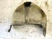 Radhausschale - Hinten Linke Seat Toledo, 1999.04 - 2006.05 Gebraucht,