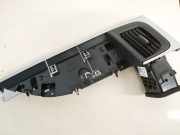 Luftdüse linke Jaguar I-Pace 2018 --> j9d319c963b, j9d3-19c963-b 107738237c