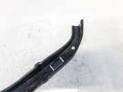 Sto?stangenhalter - Vorne Rechts Honda Jazz, 2001.12 - 2005.04 Gebraucht,