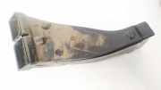 Schlauch für Luftversorgung Volkswagen Touran, 2003.01 - 2006.10 1T0820723A,1T0820723A