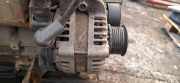 Lichtmaschine Toyota Avensis, III 2009.02 - 2012.06 Gebraucht,