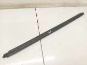 Zierleiste Leiste - Hinten Linke Renault Megane, I 1999.03 - 2002.10 facelift Gebraucht,
