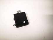 Antenne Verstärker BMW 3-Series, E36 1990.09 - 1998.02 65268363297,6526-8363297