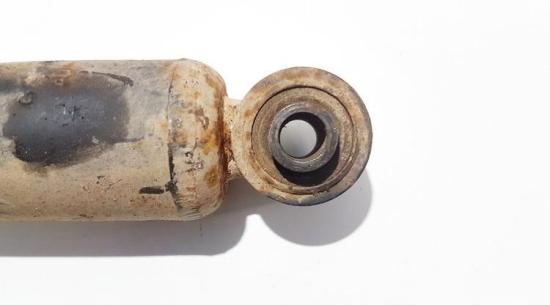 Stoßdämpfer - Hinten Rechts Fiat Marea Weekend, 1996.09 - 2002.08 344115, Bild Stoßdämpfer - Hinten Rechts Fiat Marea Weekend, 1996.09 - 2002.08 344115,