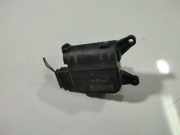 Stellmotor Lüftung Seat Altea, 2004.01 - 2015.12 0132801336, 0132801336 983380J-F 1K0907511C 170107 2 983380JF 1701072