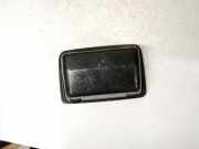 Aschenbecher Volkswagen Golf, II 1983.08 - 1992.07 321857423,