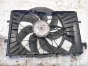 K?hlerl?fter L?ftermotor Mercedes-Benz W203, 2000.05 - 2004.02 a2035000193kz,885001960 g128y20 a2035000193 885002020