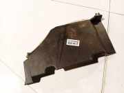 Innenausstattung Toyota Corolla Verso, II 2001.09 - 2004.05 5560813020,55608-13020