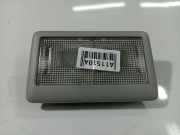 Innenbeleuchtung - Hinten Fiat Sedici 2005 - 2009 Gebraucht,