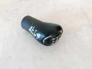 Schalthebelknopf Mitsubishi Space Star, 1998.06 - 2002.10 Gebraucht,