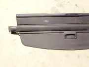 Hutablage Skoda Fabia, I 6Y 1999.08 - 2005.10 6Y9867871B,