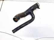 Kühlerschlauch Land-Rover Freelander, 1998.02 - 2006.10 Gebraucht,