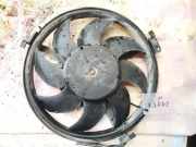 Kühlerlüfter Lüftermotor Volkswagen Passat, B5 1996.08 - 2000.11 Gebraucht, AJM