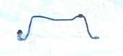 Stabilisator Stabi Hinten Hinterachse BMW 5-Series, F07F10 F11 2010.03 - 2016.12 Gebraucht,