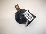 Hupe Mitsubishi Endeavor 2004 - 2011 e30055306,