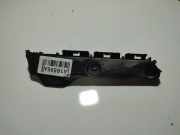 Stoßstangenhalter - Vorne Toyota Yaris, II (XP90) 2005.01 - 2011.01 5257852090, 52578-52090