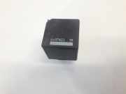 Relais Volvo C30, I 2006.01 - 2010.01 5m5t14b192ca,v23136-b1-x66