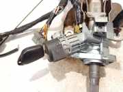 Zündschloss Peugeot 406, 1995.11 - 1999.03 Gebraucht,