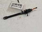 Sensor Innentemperatur Renault Fluence, 2009 --> Gebraucht,